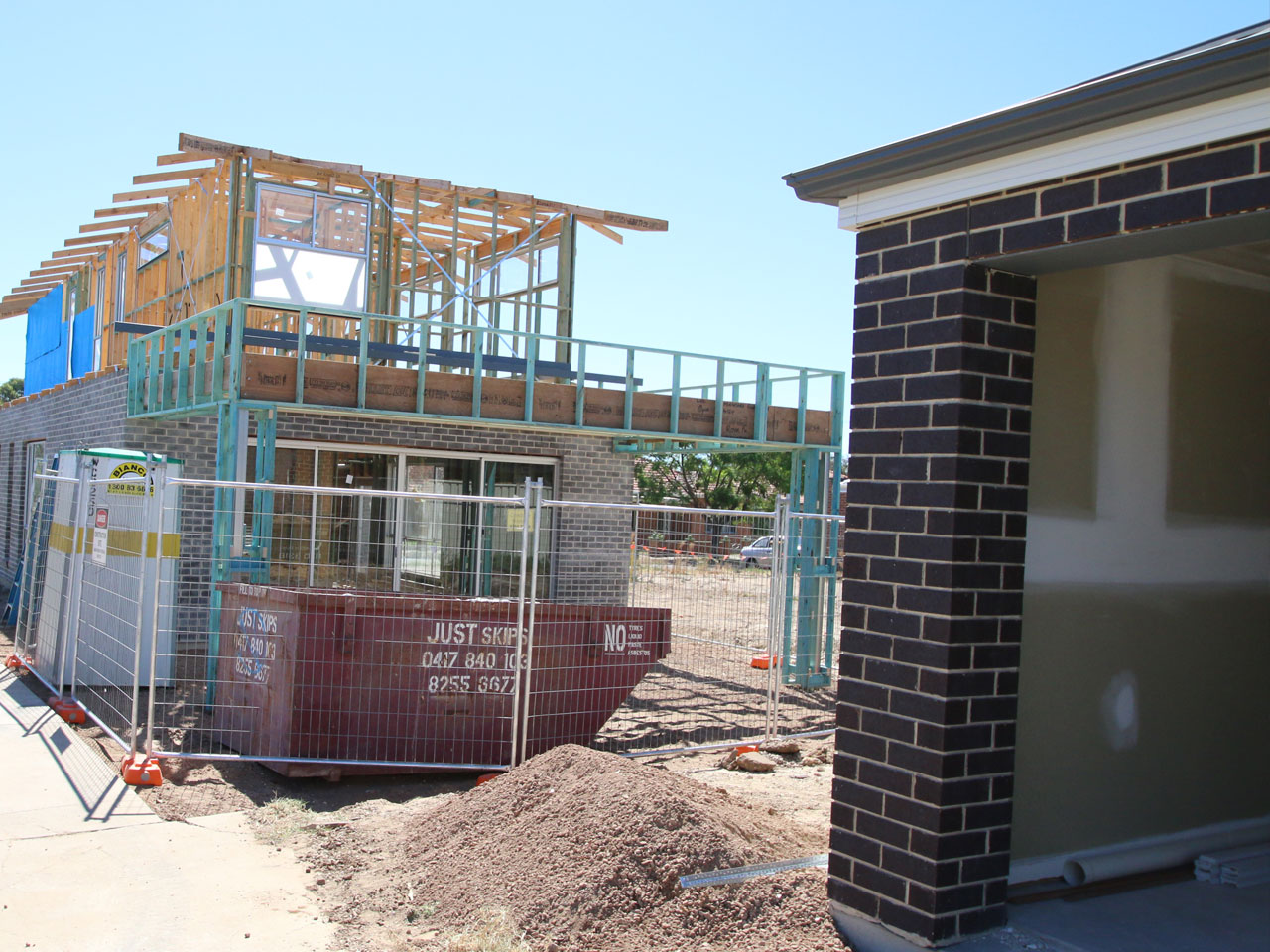 construction-building-inspections-1 Construction Building Inspections