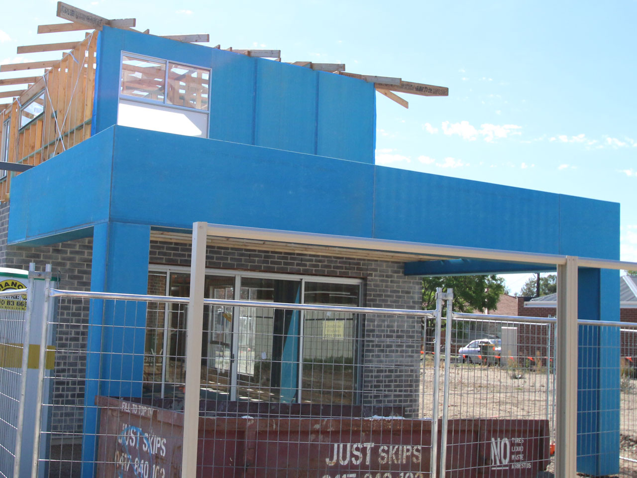 construction-building-inspections-3 Construction Building Inspections