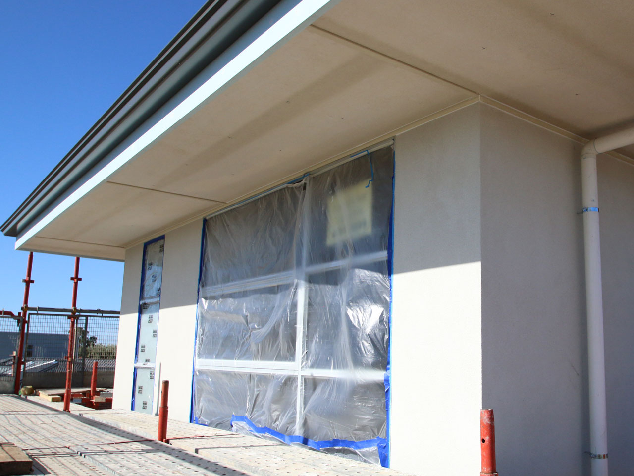 construction-building-inspections-4 Construction Building Inspections