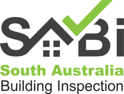 Stage Building Inspections