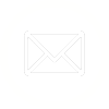 email-icon