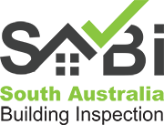 Stage Building Inspections